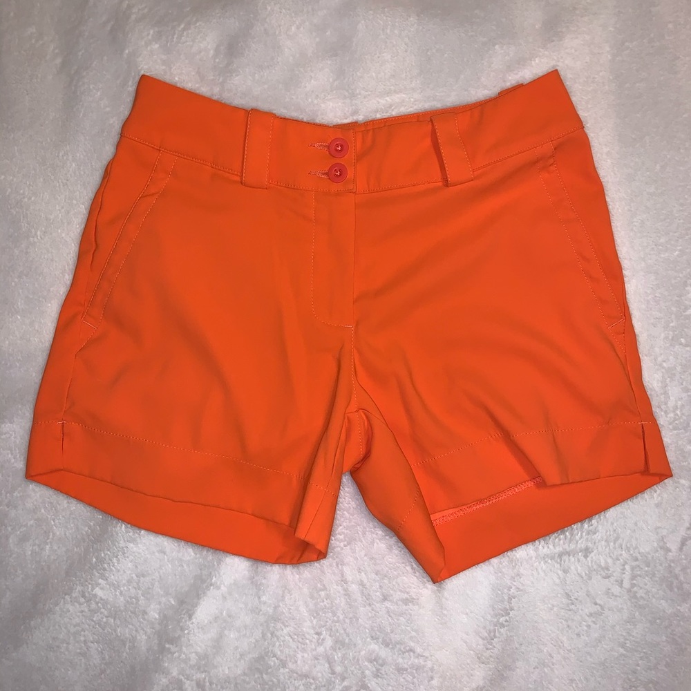Nike Golf Shorts